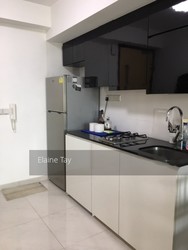 suites-@-guillemard photo thumbnail #4